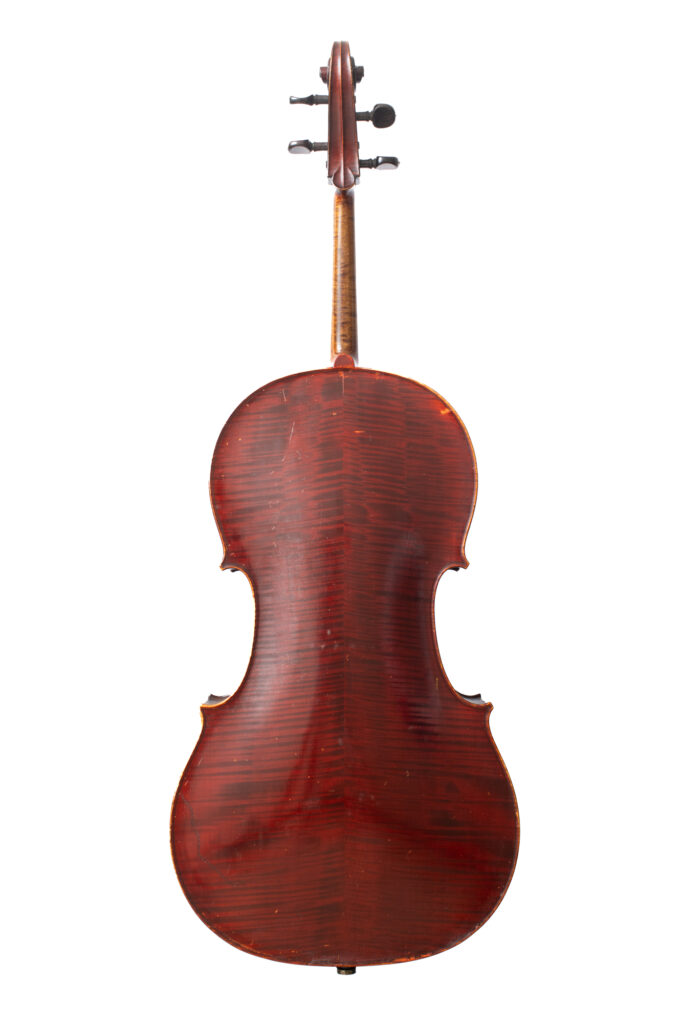 violoncelo 01b