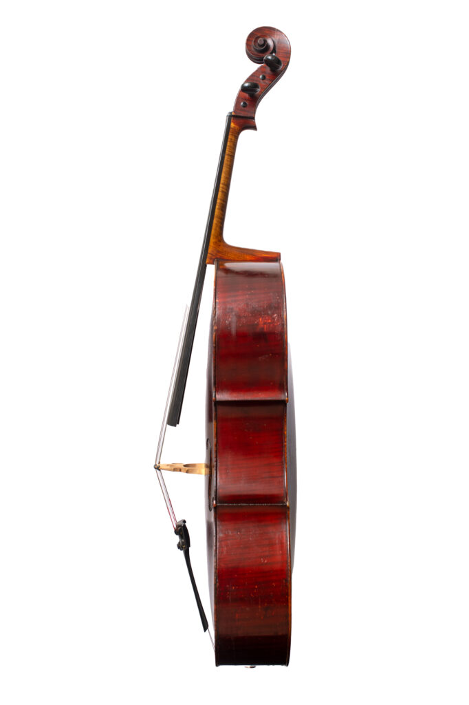 violoncelo 01c