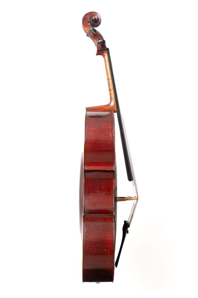 violoncelo 01d