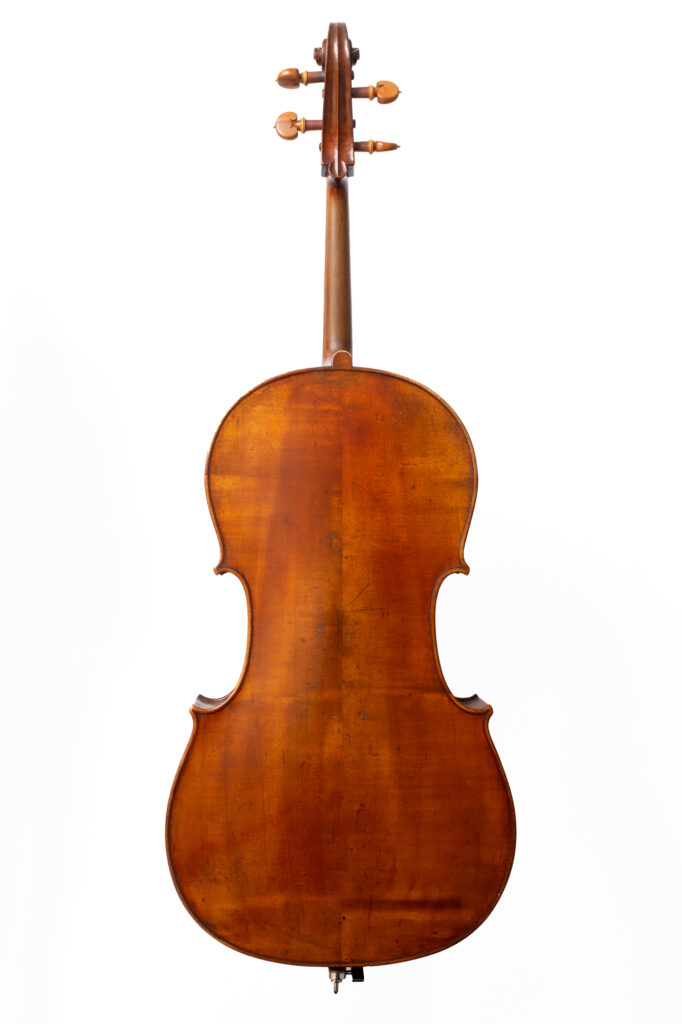 violoncelo 02b