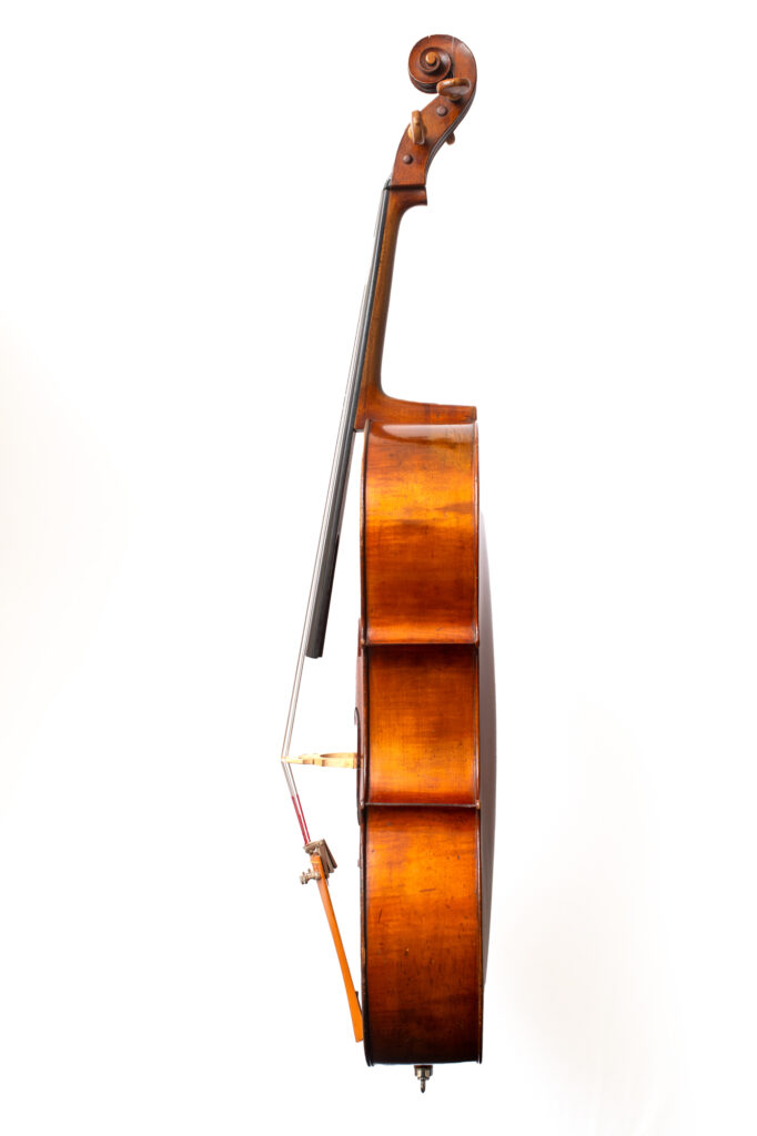 violoncelo 02c