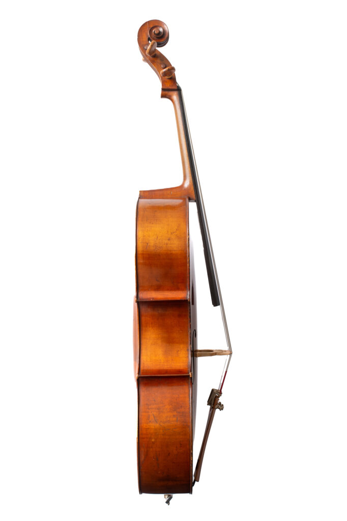violoncelo 02d