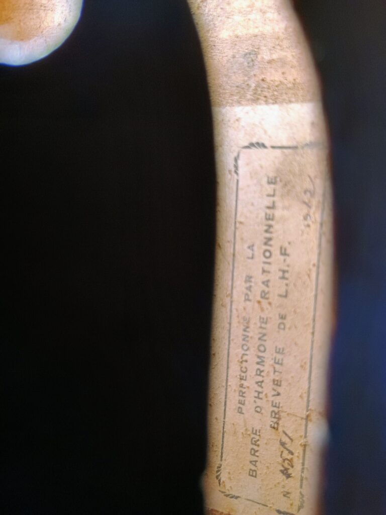 IMG 20250218 170740737 HDR AE 768x1024