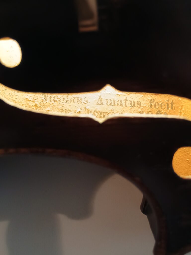 IMG 20250712 143823563 768x1024