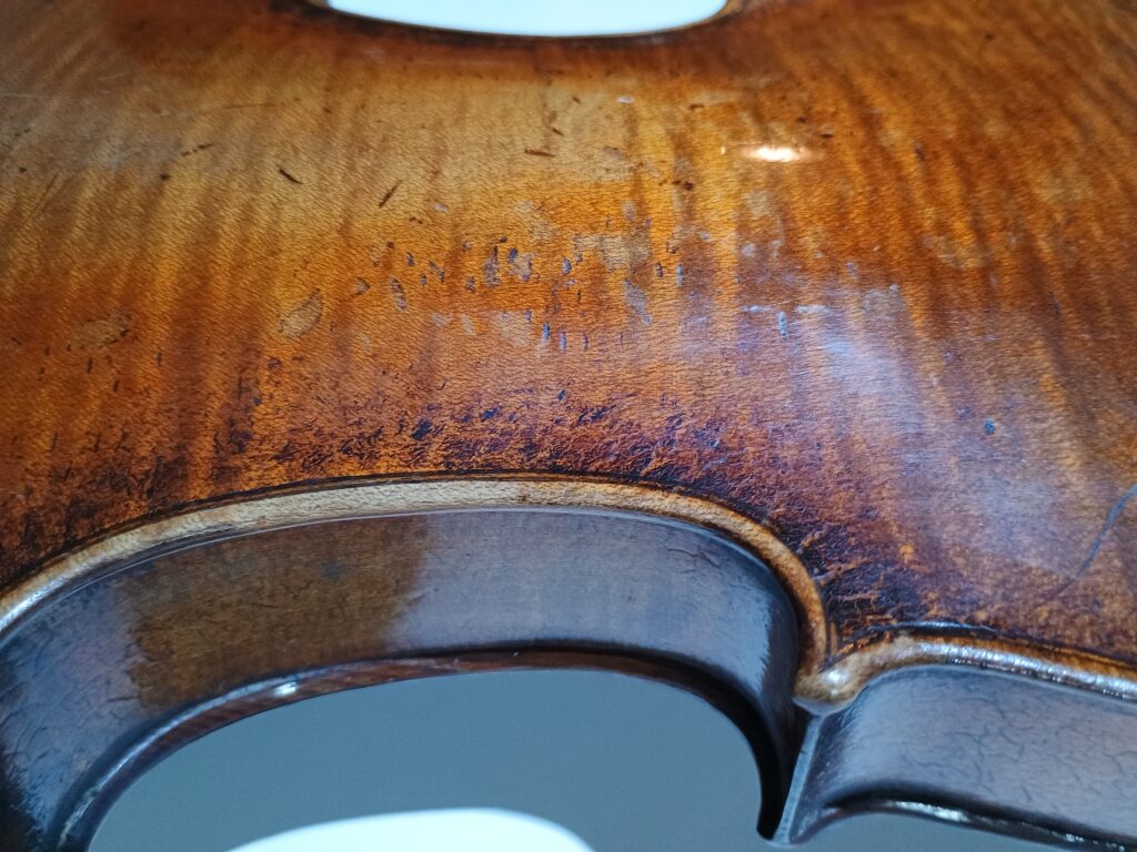 IMG 20250712 160408156 1024x768
