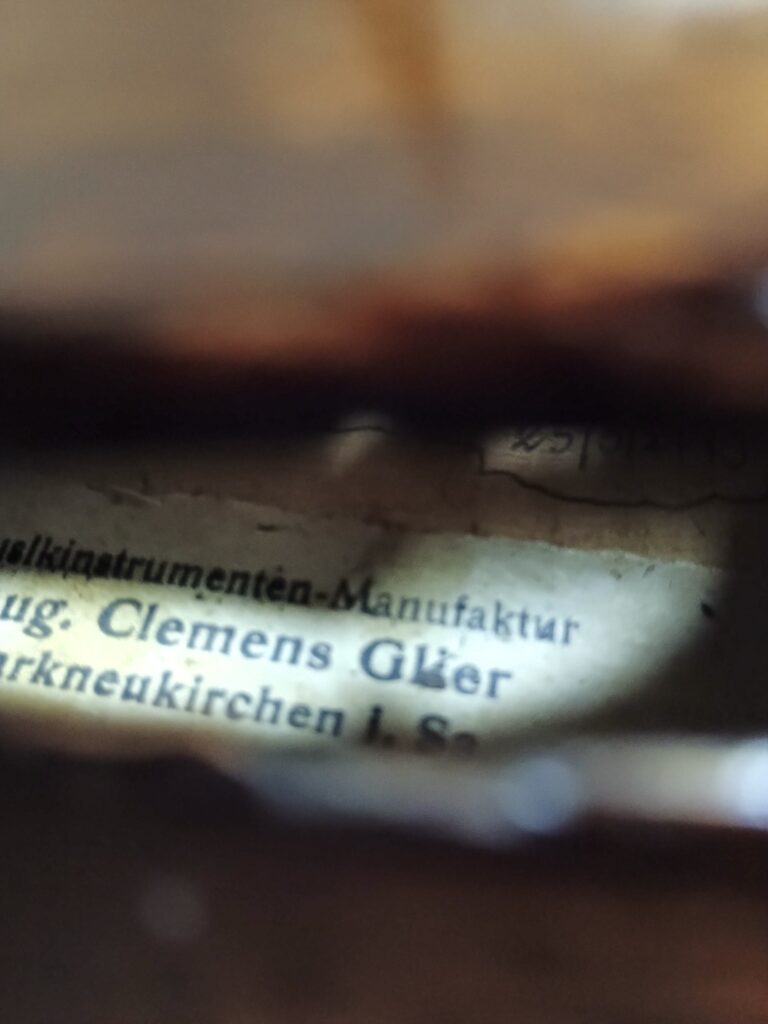 IMG 20251229 202222906 768x1024