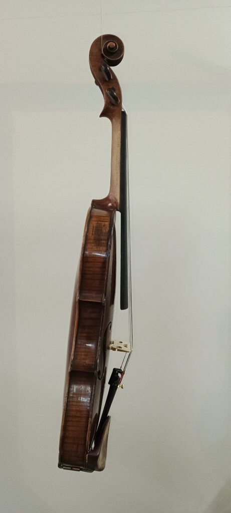 IMG 20260525 162023890 461x1024