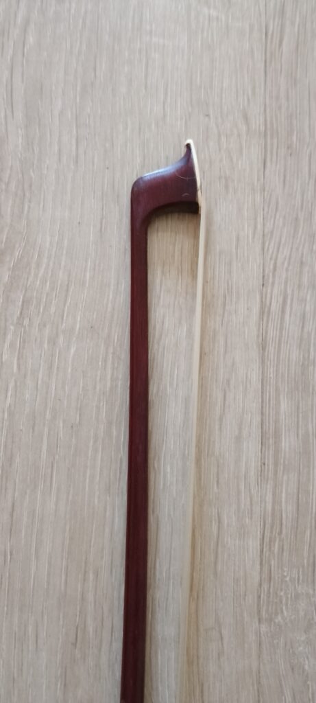 IMG 20260528 152836609 461x1024